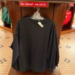 Disneyland Christmas Spirit Jersey Photo 1