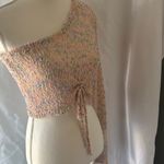 Multicolor Off Photo 3