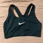 Nike  Sports Dri-Fit Bra Photo 0