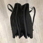 Perlina Black  Bag Photo 2