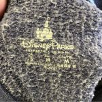 Disney  World Mickey Compass Preppy Epcot Vacation Crew Neck Pocket Sweatshir… Photo 4