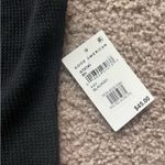 Good American Waffle Tank Top Photo 3