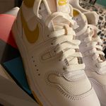 Nike Tennis Sneakers NWT Size 6M 8W Photo 11