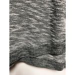 Calvin Klein 027-024 Knit Army Green White Pullover Sweater Size 1X Women Photo 1