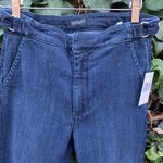 Marciano Wide Leg Casual Jeans Size 26 Photo 3