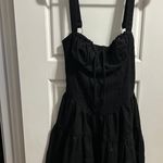Peppermayo  Dress Mini Photo 2