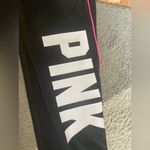 PINK - Victoria's Secret VS PINK ultimate legging Photo 1