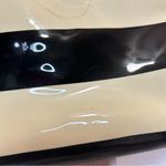 Kate Spade ♠️ Penn Valley Amy Striped Crossbody Photo 6