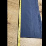 A New Day Dress Pants Photo 7