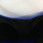 Longitude  10 Tankini Swim Top in Lapis Blue Photo 4