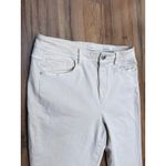 J.Jill Denim High Photo 5