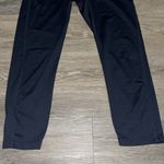 Nike  Dry Fit Cropped Capri Leggings Photo 2
