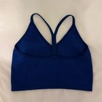 Set Active  Top Photo 3