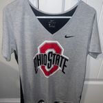 Nike Ohio State shirt Photo 0