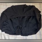 Nike Women's Black Skirt Photo 2