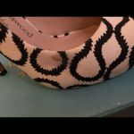 Vivienne Westwood Maggie Pumps Photo 4