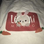 Legami Milano We Are Dreamers Tote Bag NWT Photo 2