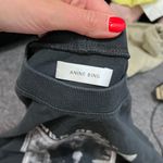 ANINE BING Dress Photo 1