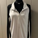 PINK - Victoria's Secret Zip Up Jacket Photo 5