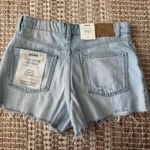 Cotton On  Jean Shorts Photo 1