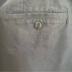 Liz Claiborne Liz Golf Shorts Size 6 By Casual Bermuda Golfing Shorts Golfer Photo 12