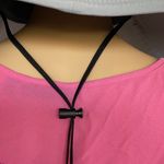 Adidas NWT  Unisex Gray Bucket Hat Photo 5