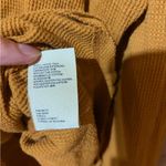 Maeve  Anthropologie long sleeve Photo 3