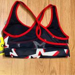 Xersion Sports bra leggings set Photo 3