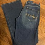 Denizen Bootcut Jeans Blue Size 2 Photo 0