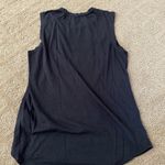 guns n' roses Guns N’ Roses tank Photo 2