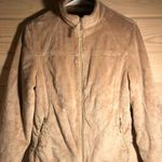 Weatherproof  Garment Company Soft‎ Jacket Photo 1