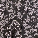 White House | Black Market 🎈 BLOUSE SIZE XS 4-6🎈 Photo 4