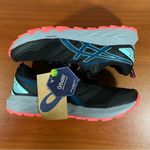 ASICS  Gel-Sonoma 6 Women’s Shoes Size 8.5 #B1392A Photo 6