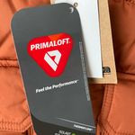 Vans NWT MTE Aubrey Primaloft Puffer winter Jacket XS 4-6 Photo 13