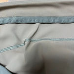 Lululemon  beige dress pants size 12 Photo 4