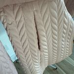 Kate Spade New York Quilted Jacket Photo 8