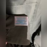 Nanette Lepore L’Amour Army Green Dress Photo 14