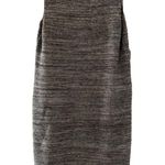 Anthropologie Holding Horses Fringe Knit Dress Photo 3