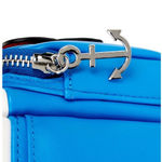 Disney NEW Loungefly Classic Donald Duck Cosplay Backpack Photo 5