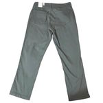 sts blue SIZE 32 Bella Five Pocket Straight Leg Pant - Steel Blue - Stitch Fix Photo 3