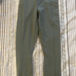 Yogalicious Lux High Waisted Pocket Legging Photo 0