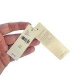 Cacique NWT Lane Bryant Black Multi-Way Strapless Bra Convertible Plus Size 40G Photo 8