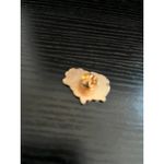 Enamel Pin Sheep Photo 1