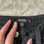 Missguided  Jogger Style Jean Photo 1