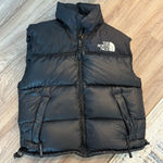 The North Face  Women's 1996 Retro Nuptse Vest Woman Size Small Photo 0