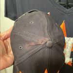 Campus Lifestyle ⚾️⚾️⚾️BOGOHO ⚾️⚾️⚾️Houston Astros T-Shirt and Cap Set Photo 13