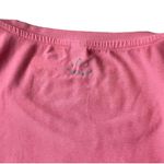 Beyond Yoga Pink Sleeveless Muscle Tee Women's Size Small | 20-21 Photo 0