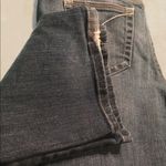 DKNY  Women’s Blue Jeans Photo 7