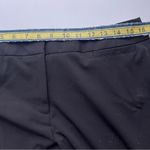Liz Claiborne Elegant Black Women's Pants Photo 7