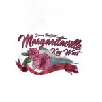 Jimmy Buffett's Margaritaville Key West T Photo 1